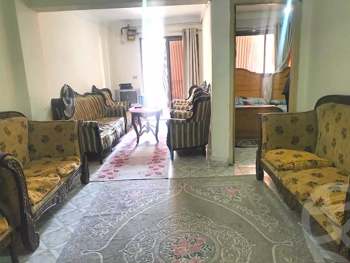 https://aqarmap.com.eg/ar/listing/7158799-for-sale-alexandria-el-mandara-alex-el-mandara-bahri