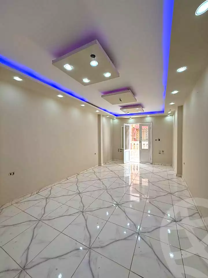 https://aqarmap.com.eg/ar/listing/7158808-for-sale-cairo-elnozha-Streettt-27