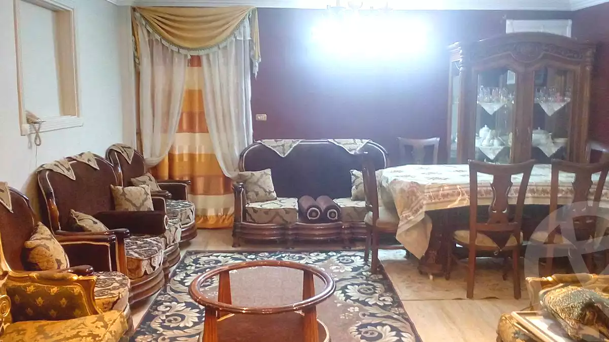https://aqarmap.com.eg/ar/listing/7158811-for-sale-cairo-ain-shams-ain-shams-el-sharkia