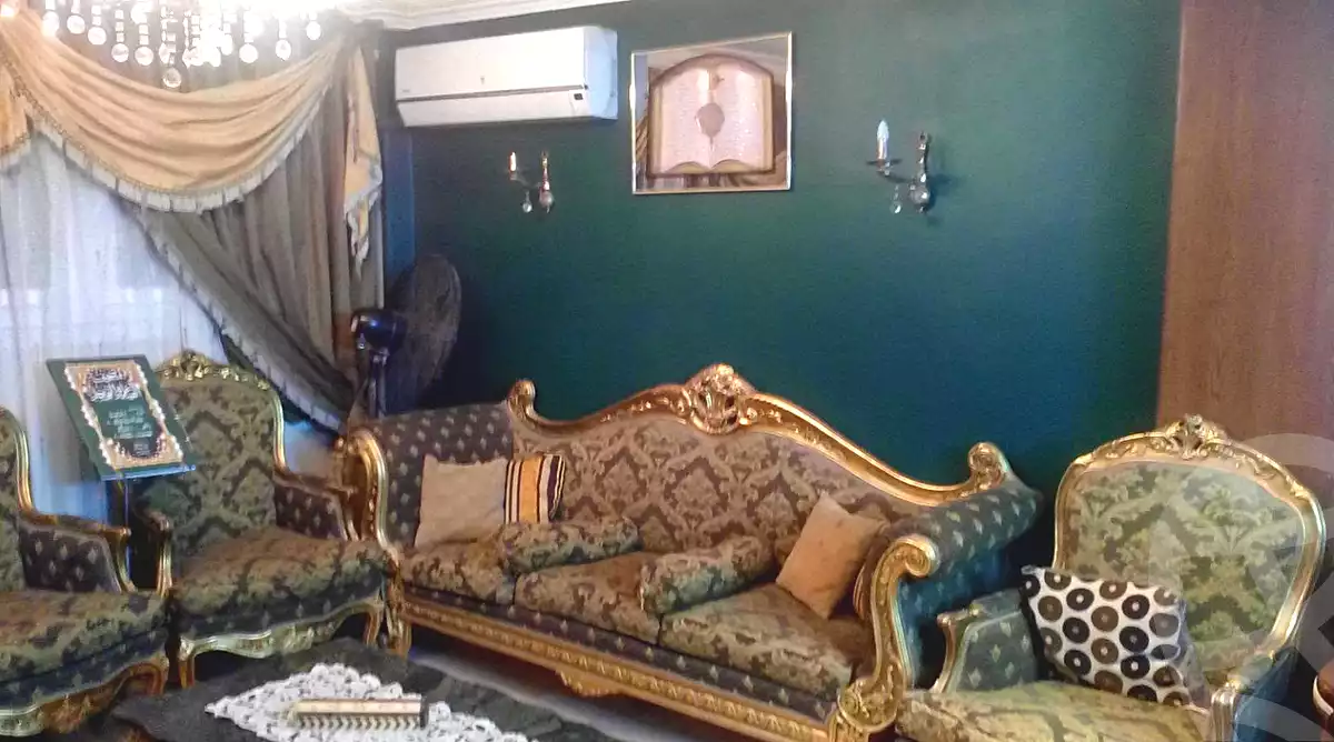 https://aqarmap.com.eg/ar/listing/7158811-for-sale-cairo-ain-shams-ain-shams-el-sharkia