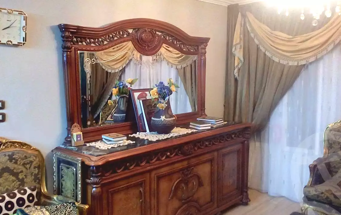 https://aqarmap.com.eg/ar/listing/7158811-for-sale-cairo-ain-shams-ain-shams-el-sharkia