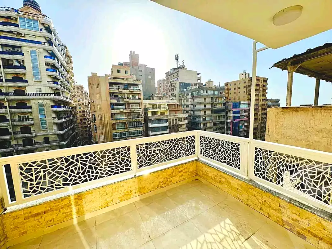 https://aqarmap.com.eg/ar/listing/7158812-for-rent-alexandria-el-asafra-shr-45
