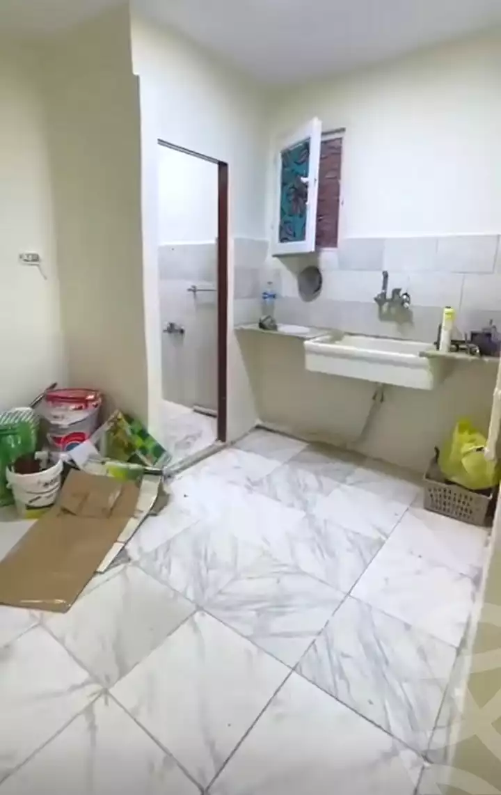 https://aqarmap.com.eg/en/listing/7158807-for-sale-alexandria-el-asafra-shr-45