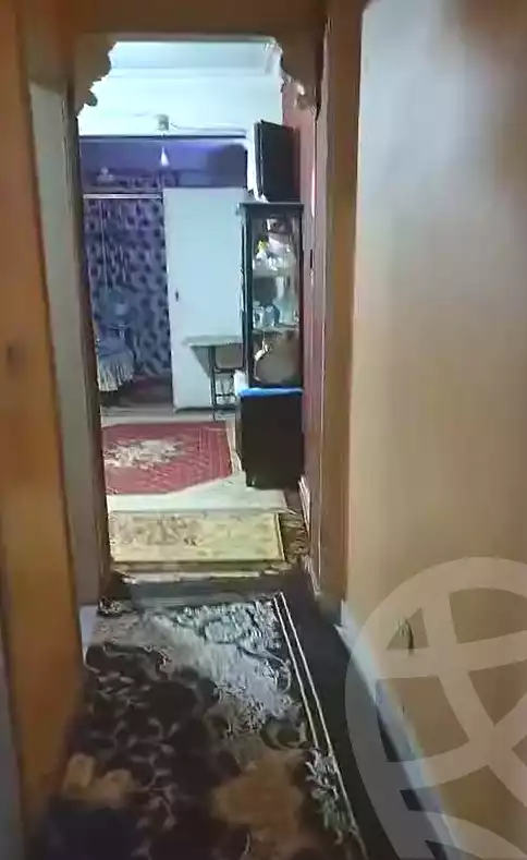 https://aqarmap.com.eg/ar/listing/7158816-for-sale-cairo-ain-shams-6-october-st