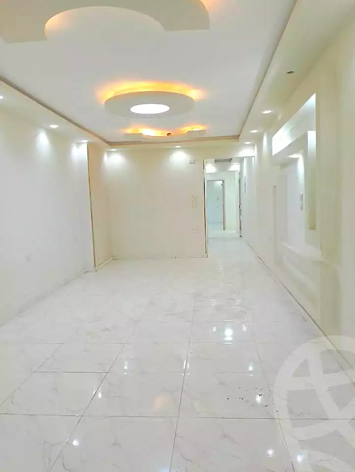 https://aqarmap.com.eg/ar/listing/7158815-for-sale-cairo-elnozha-Streettt-27