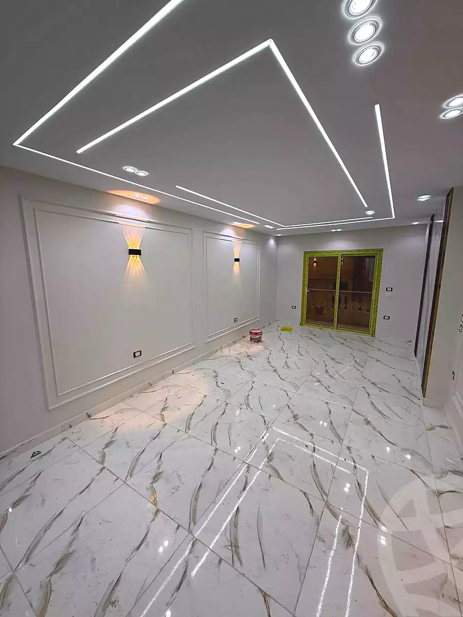 https://aqarmap.com.eg/en/listing/7158810-for-sale-cairo-el-haram-el-lebeny