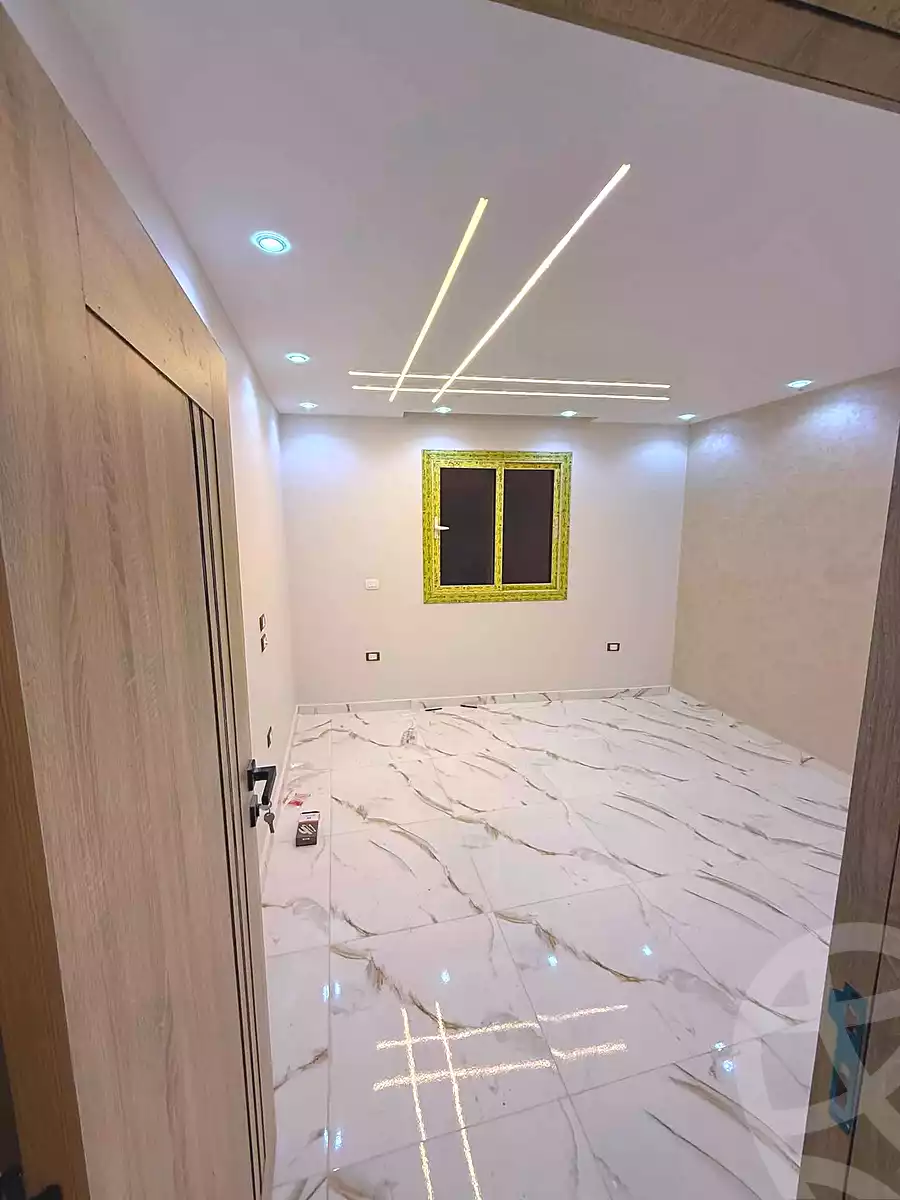 https://aqarmap.com.eg/en/listing/7158810-for-sale-cairo-el-haram-el-lebeny