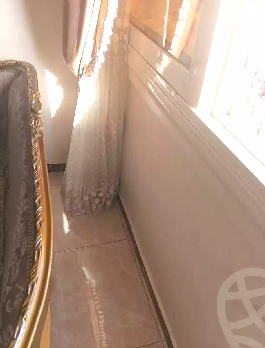 https://aqarmap.com.eg/en/listing/7158818-for-sale-alexandria-lsywf-shamaa