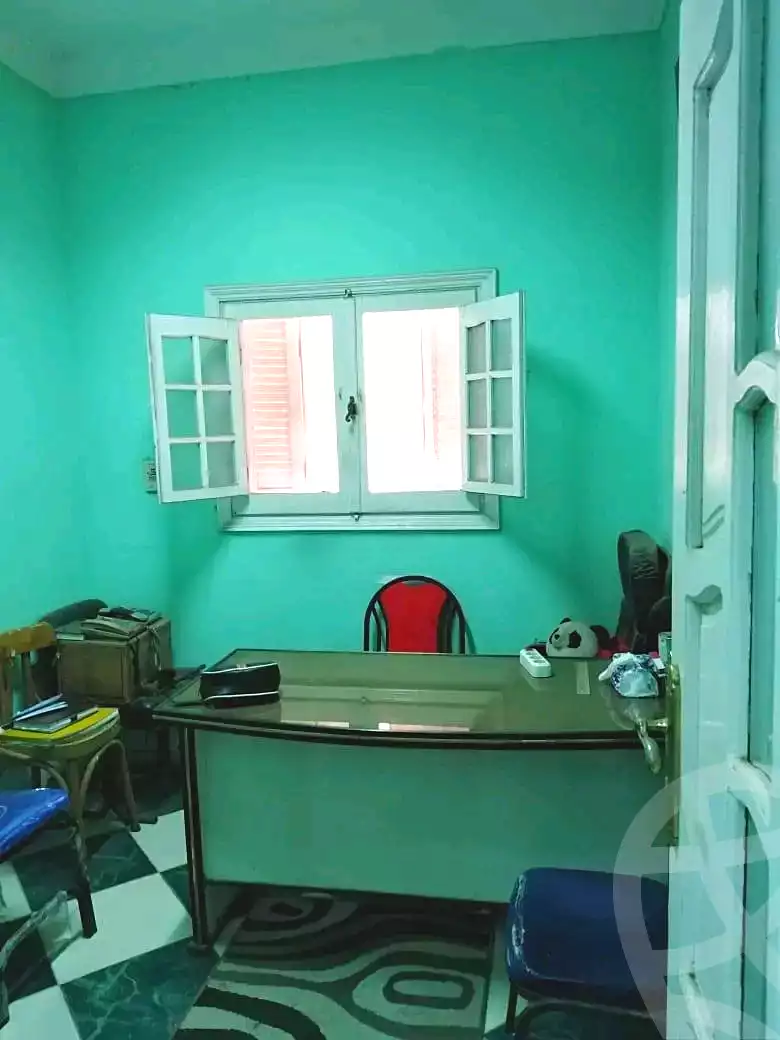 https://aqarmap.com.eg/ar/listing/7158825-for-sale-alexandria-sydy-bshr-sydy-bshr-bhry