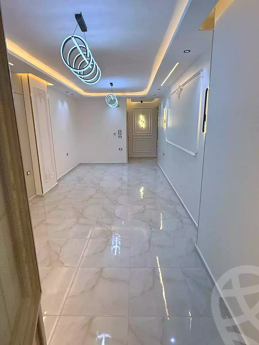 https://aqarmap.com.eg/en/listing/7158823-for-sale-cairo-faisal-el-matbeaa
