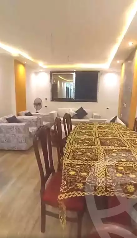 https://aqarmap.com.eg/en/listing/7158837-for-sale-cairo-ain-shams-mnshy-lthryr