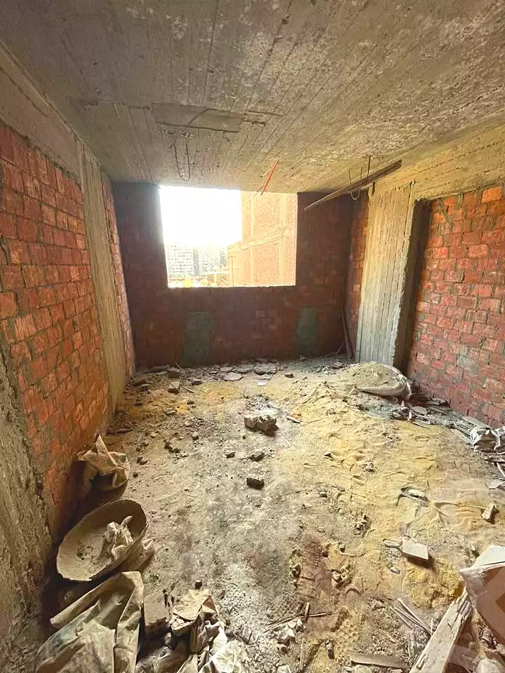 https://aqarmap.com.eg/ar/listing/7158842-for-sale-cairo-el-zaytun-lzytwn-lbhry-shr-dr-ls-d