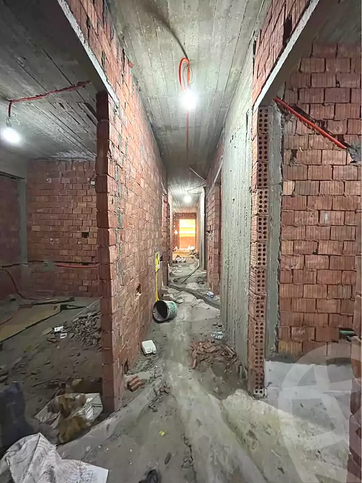 https://aqarmap.com.eg/ar/listing/7158845-for-sale-cairo-el-zaytun-lzytwn-lshrqy-toman-bai-st