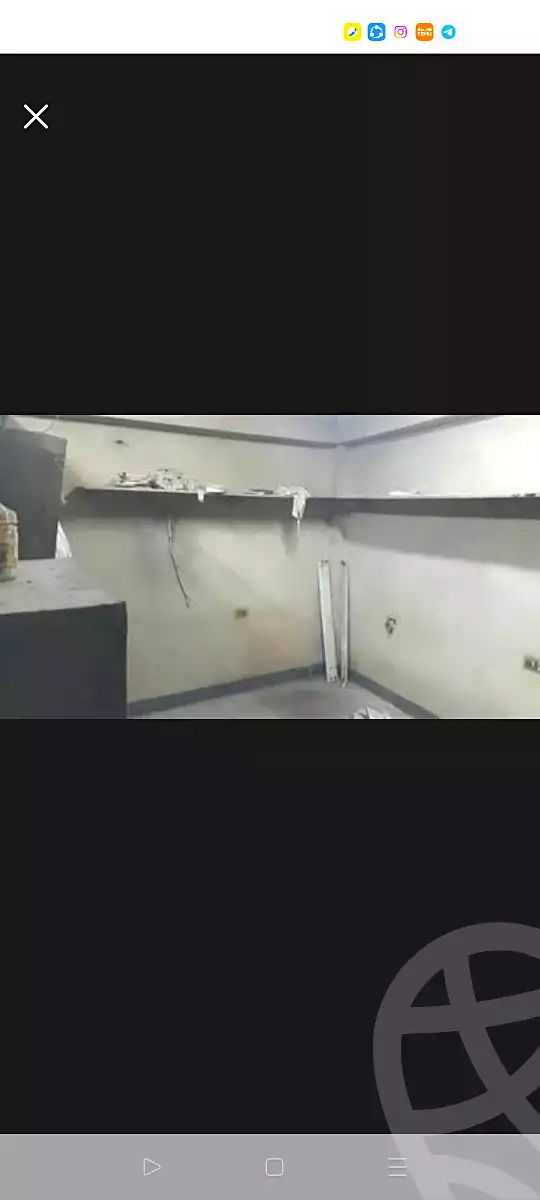 https://aqarmap.com.eg/ar/listing/7158841-for-sale-cairo-downtown-el-moskey-al-sakalia-sq