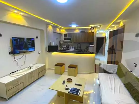 https://aqarmap.com.eg/ar/listing/7158848-for-sale-cairo-el-zaytun-lzytwn-lbhry-shr-dr-ls-d
