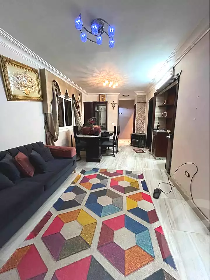 https://aqarmap.com.eg/ar/listing/7158850-for-rent-cairo-el-zaytun-lzytwn-lbhry-salim-al-awal-st