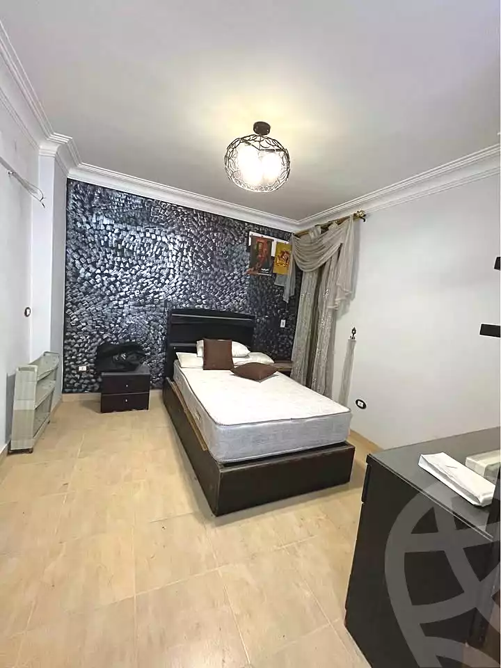 https://aqarmap.com.eg/ar/listing/7158851-for-sale-alexandria-fleming-abd-el-fattah-el-taweel-st