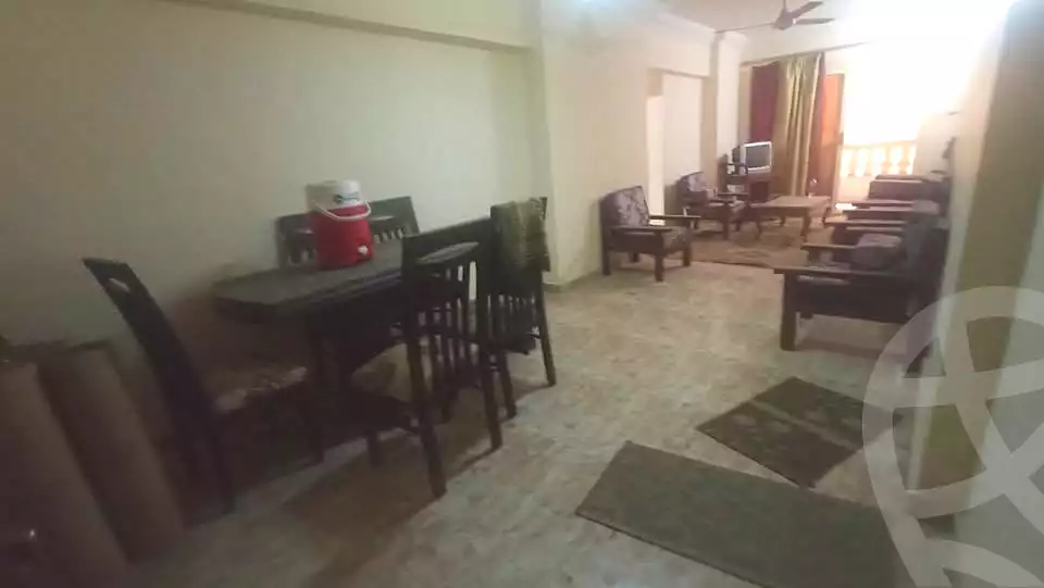 https://aqarmap.com.eg/ar/listing/7158853-for-sale-alexandria-miami