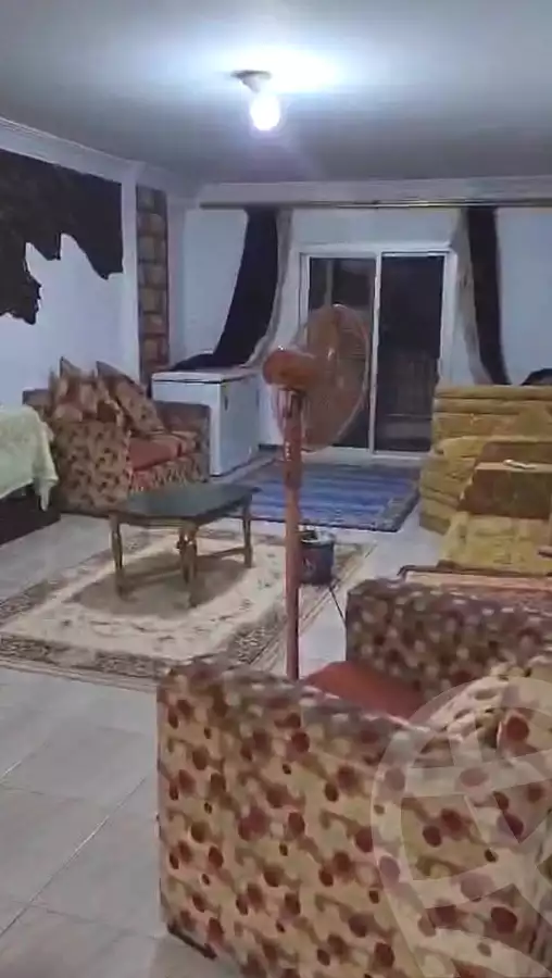 https://aqarmap.com.eg/ar/listing/7158865-for-sale-cairo-faisal-tareeq-kaabesh