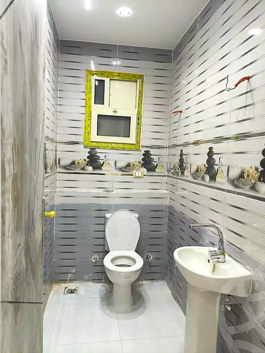 https://aqarmap.com.eg/ar/listing/7158863-for-sale-cairo-el-haram-el-lebeny