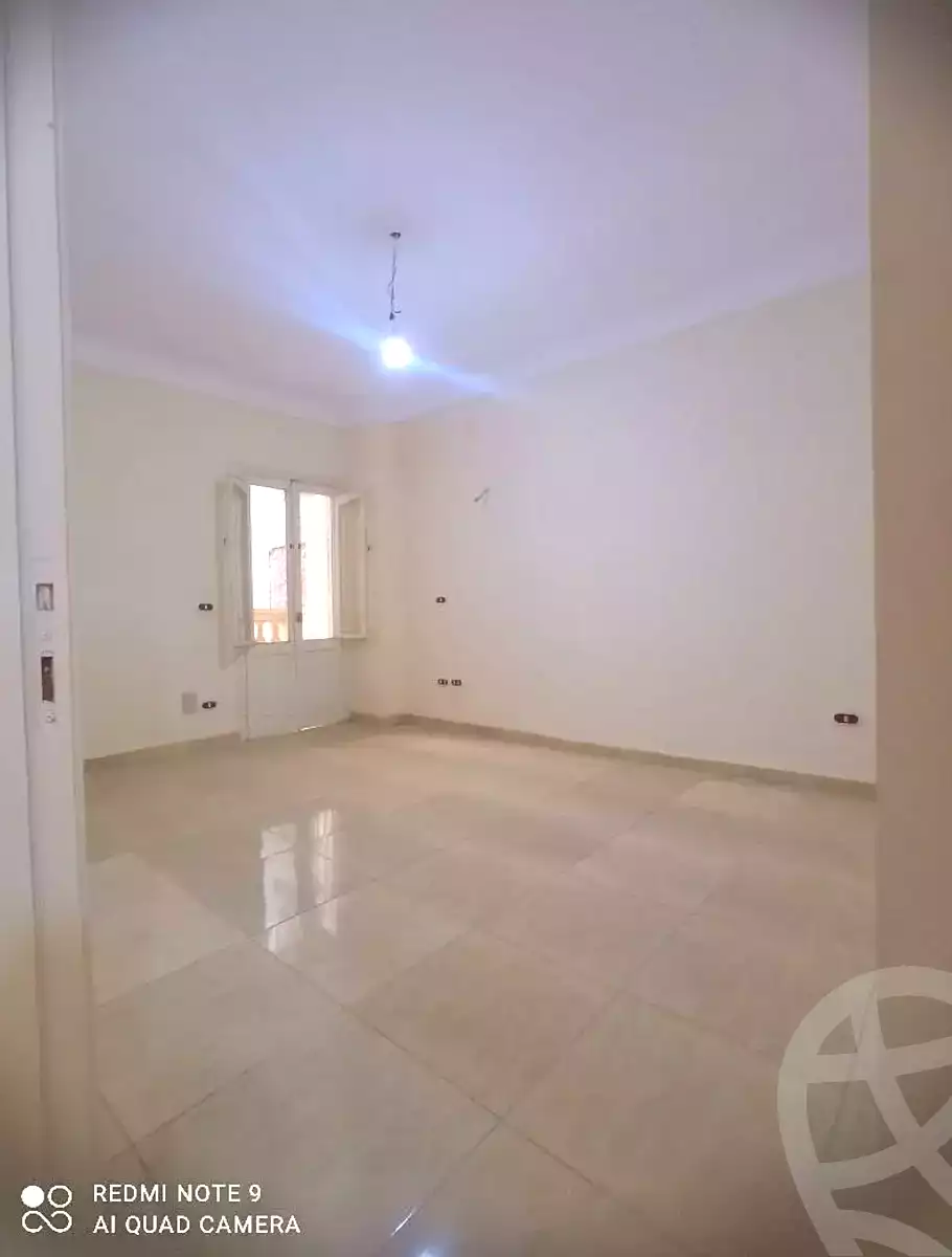 https://aqarmap.com.eg/ar/listing/7158043-for-rent-alexandria-el-mandara-nabawy-al-mohandes-st