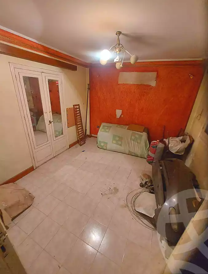 https://aqarmap.com.eg/en/listing/7158872-for-sale-cairo-helwan-helwan-el-sharkeya-mostafa-safwat-st