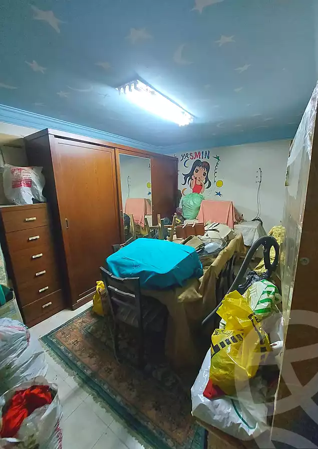 https://aqarmap.com.eg/en/listing/7158872-for-sale-cairo-helwan-helwan-el-sharkeya-mostafa-safwat-st