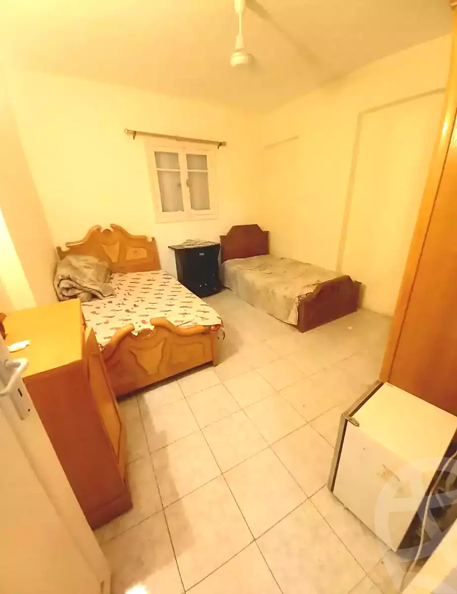 https://aqarmap.com.eg/en/listing/7158868-for-sale-alexandria-miami-iskandar-ibrahim-st
