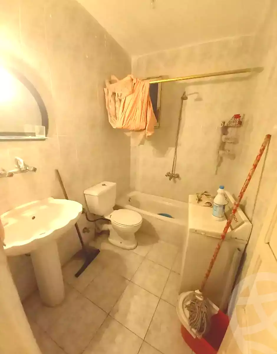 https://aqarmap.com.eg/en/listing/7158868-for-sale-alexandria-miami-iskandar-ibrahim-st