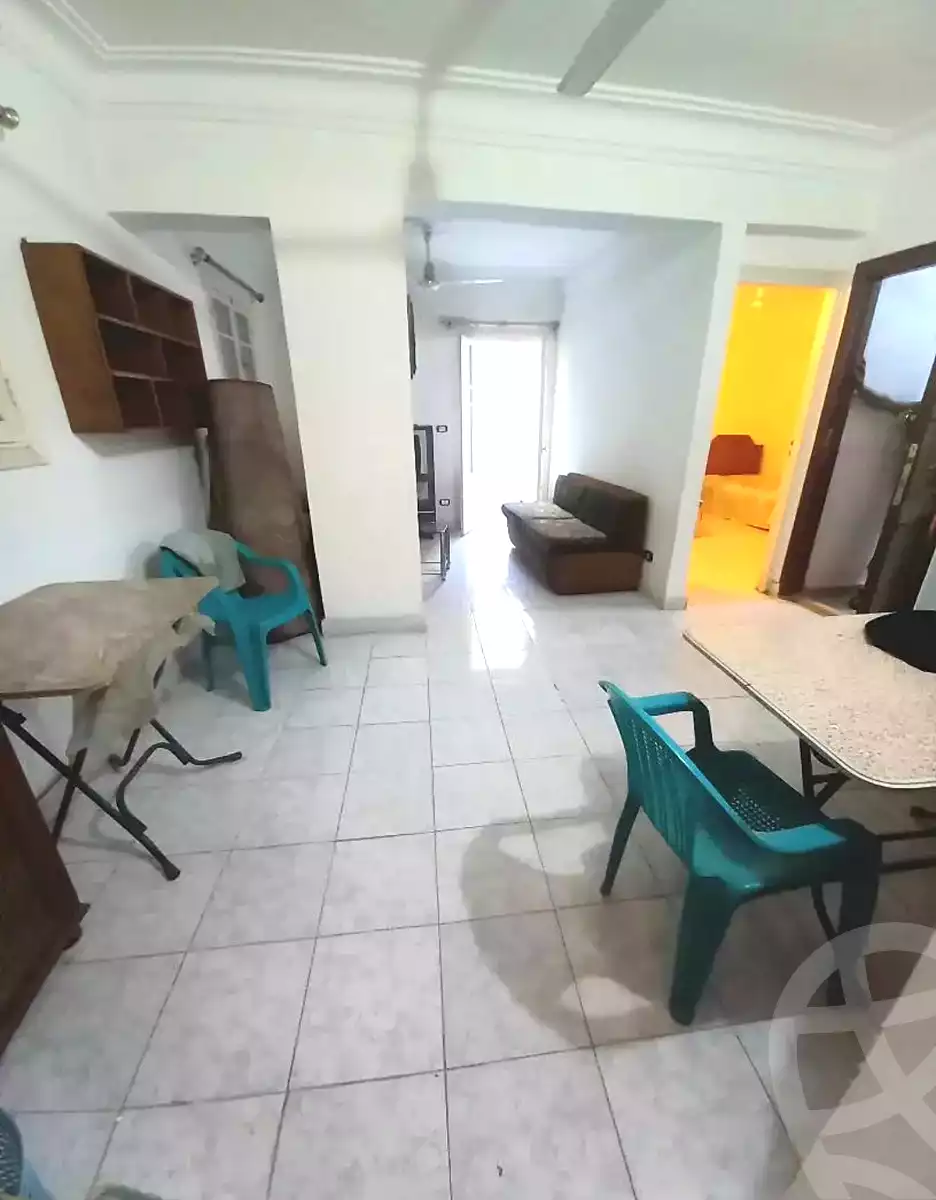 https://aqarmap.com.eg/en/listing/7158868-for-sale-alexandria-miami-iskandar-ibrahim-st