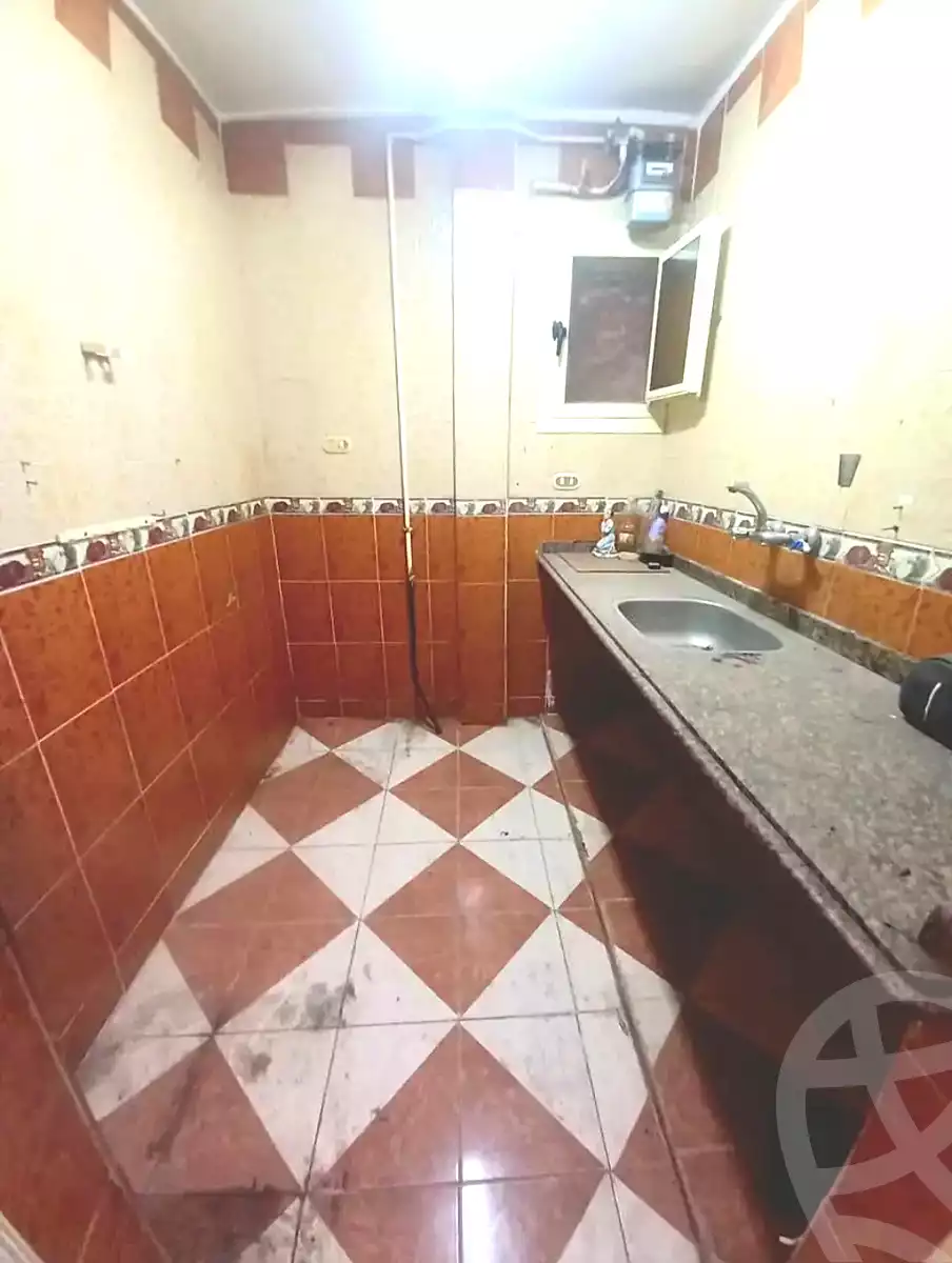 https://aqarmap.com.eg/ar/listing/7158878-for-sale-alexandria-el-asafra-l-sfr-qbly