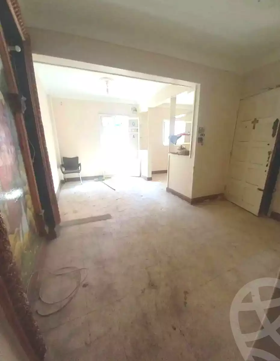 https://aqarmap.com.eg/ar/listing/7158878-for-sale-alexandria-el-asafra-l-sfr-qbly
