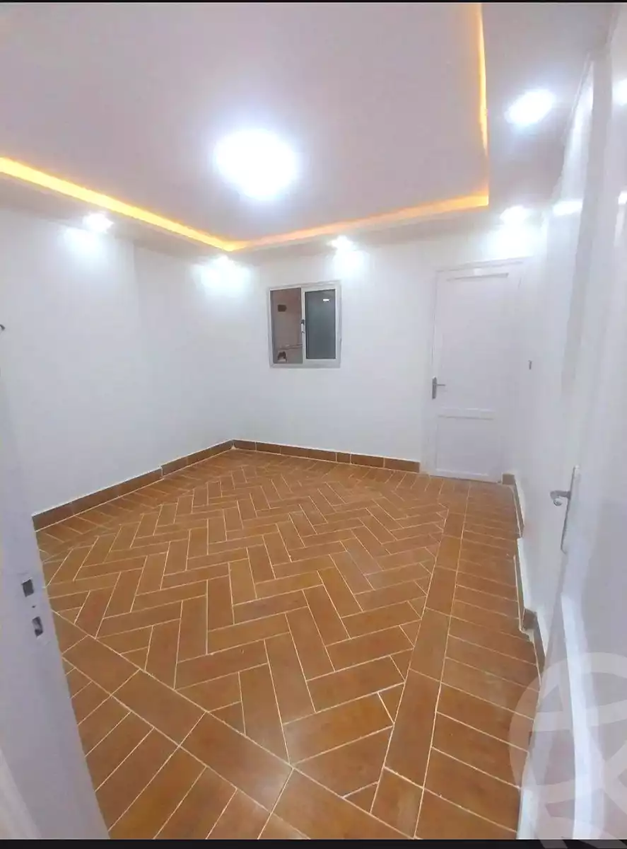 https://aqarmap.com.eg/en/listing/7158888-for-sale-alexandria-bahray-el-anfoshy