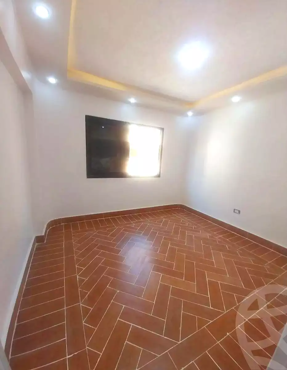 https://aqarmap.com.eg/en/listing/7158888-for-sale-alexandria-bahray-el-anfoshy