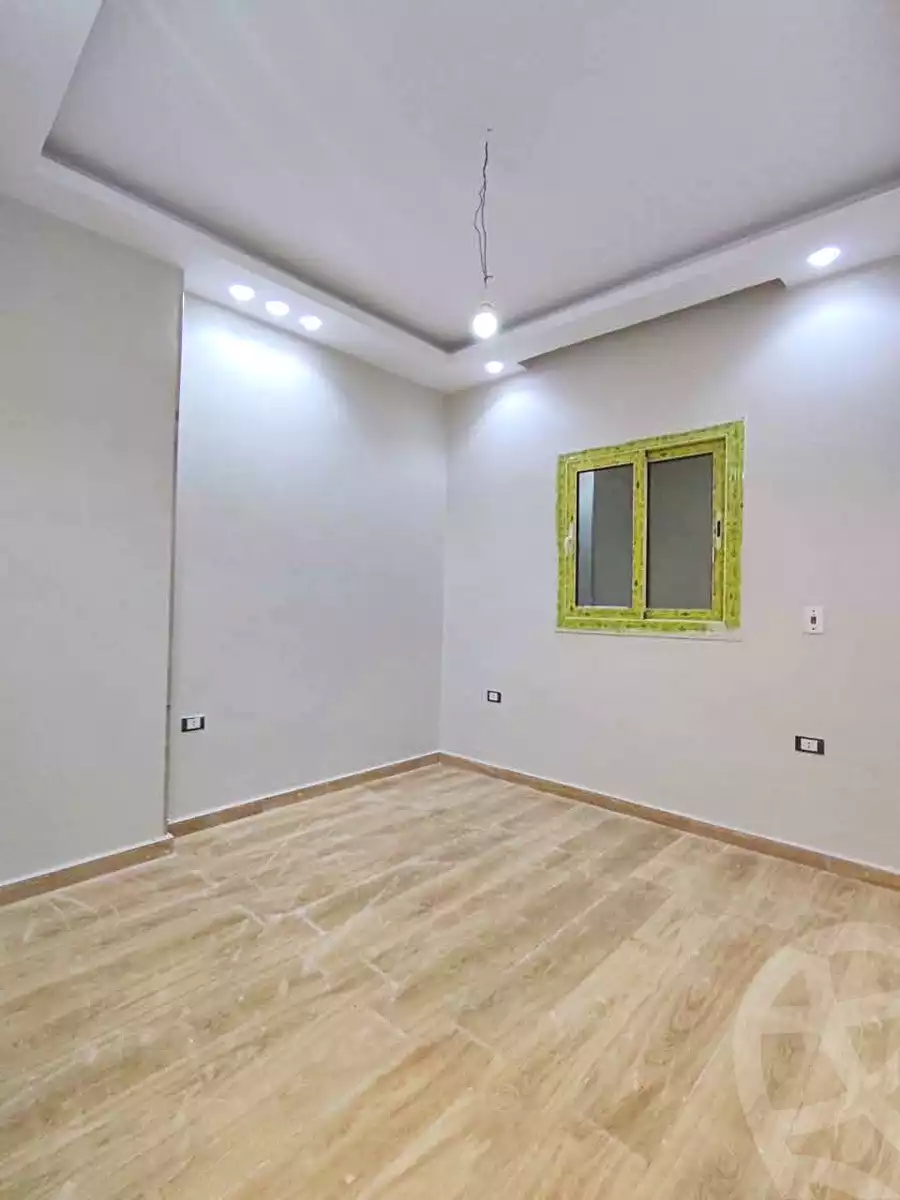 https://aqarmap.com.eg/ar/listing/7158890-for-sale-cairo-el-haram-el-lebeny