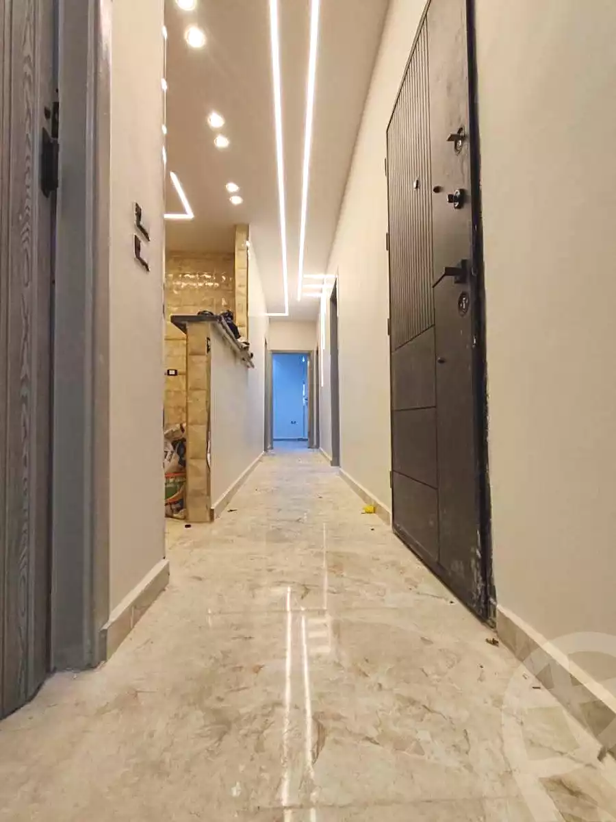 https://aqarmap.com.eg/ar/listing/7158890-for-sale-cairo-el-haram-el-lebeny