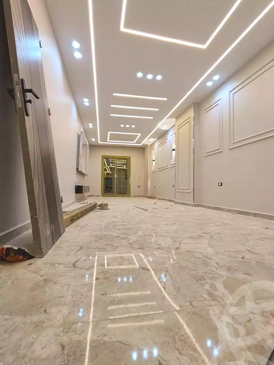 https://aqarmap.com.eg/ar/listing/7158890-for-sale-cairo-el-haram-el-lebeny