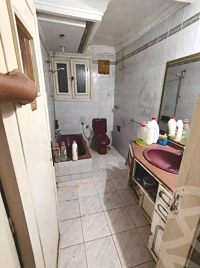 https://aqarmap.com.eg/ar/listing/7158894-for-sale-cairo-el-haram