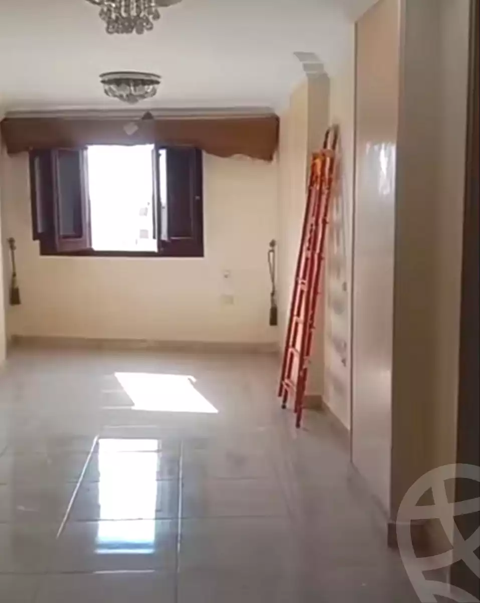 https://aqarmap.com.eg/en/listing/7158898-for-sale-cairo-ain-shams-ain-shams-el-sharkia-afifi-effat-st