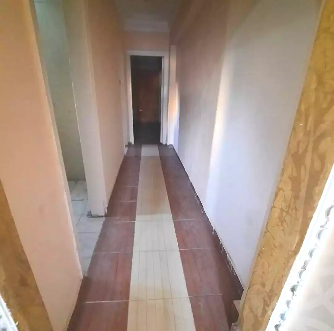https://aqarmap.com.eg/en/listing/7158893-for-sale-alexandria-al-agamy-el-hanouvel-al-asdakaa-st