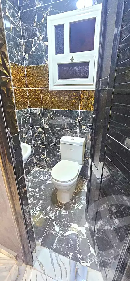https://aqarmap.com.eg/ar/listing/7158905-for-sale-cairo-faisal-el-lebeny
