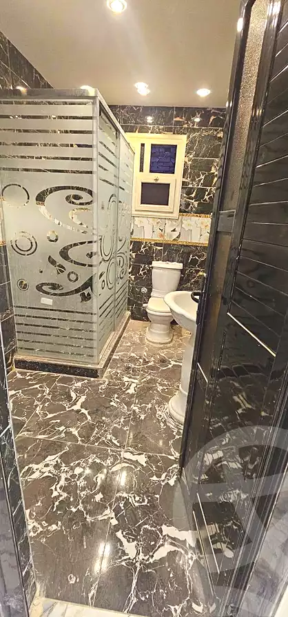 https://aqarmap.com.eg/ar/listing/7158905-for-sale-cairo-faisal-el-lebeny