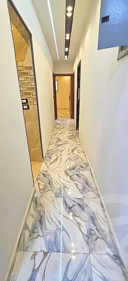 https://aqarmap.com.eg/ar/listing/7158905-for-sale-cairo-faisal-el-lebeny