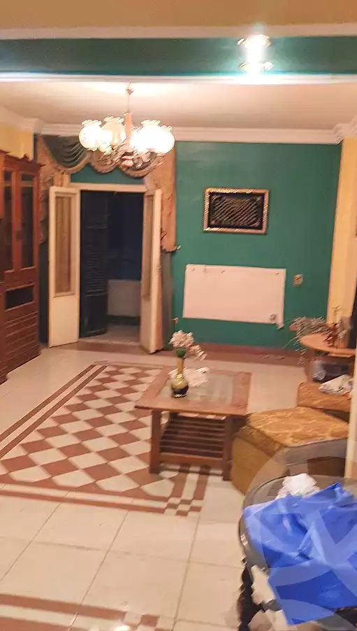https://aqarmap.com.eg/ar/listing/7158907-for-sale-cairo-faisal