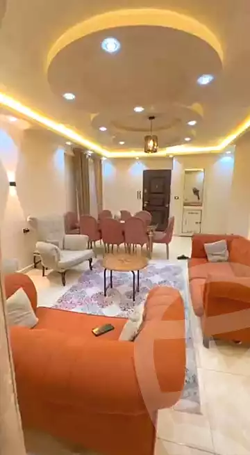 https://aqarmap.com.eg/ar/listing/7158909-for-sale-cairo-faisal-el-maryotyah