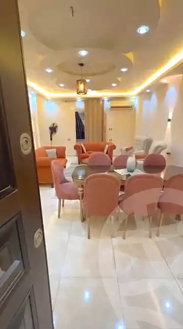 https://aqarmap.com.eg/ar/listing/7158909-for-sale-cairo-faisal-el-maryotyah