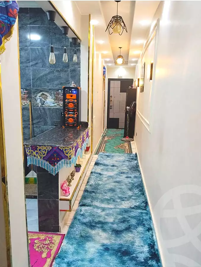 https://aqarmap.com.eg/ar/listing/7158911-for-sale-cairo-el-haram-el-talbya-el-maahad-st
