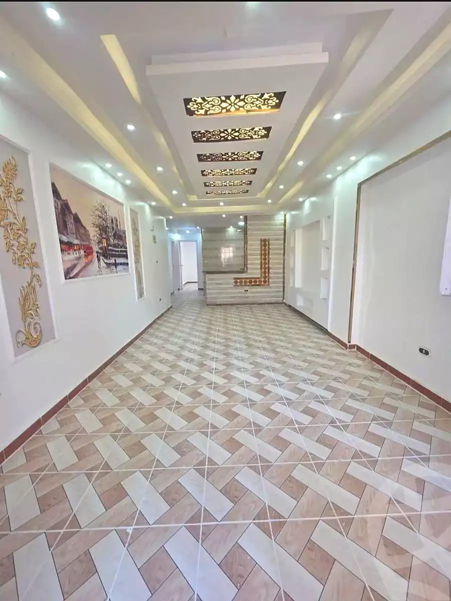 https://aqarmap.com.eg/ar/listing/7158914-for-sale-alexandria-bahray-el-anfoshy
