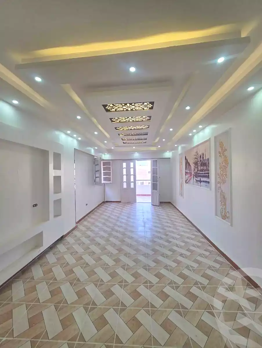 https://aqarmap.com.eg/ar/listing/7158914-for-sale-alexandria-bahray-el-anfoshy