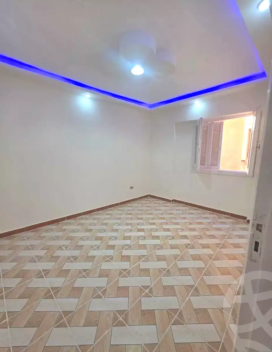 https://aqarmap.com.eg/ar/listing/7158914-for-sale-alexandria-bahray-el-anfoshy